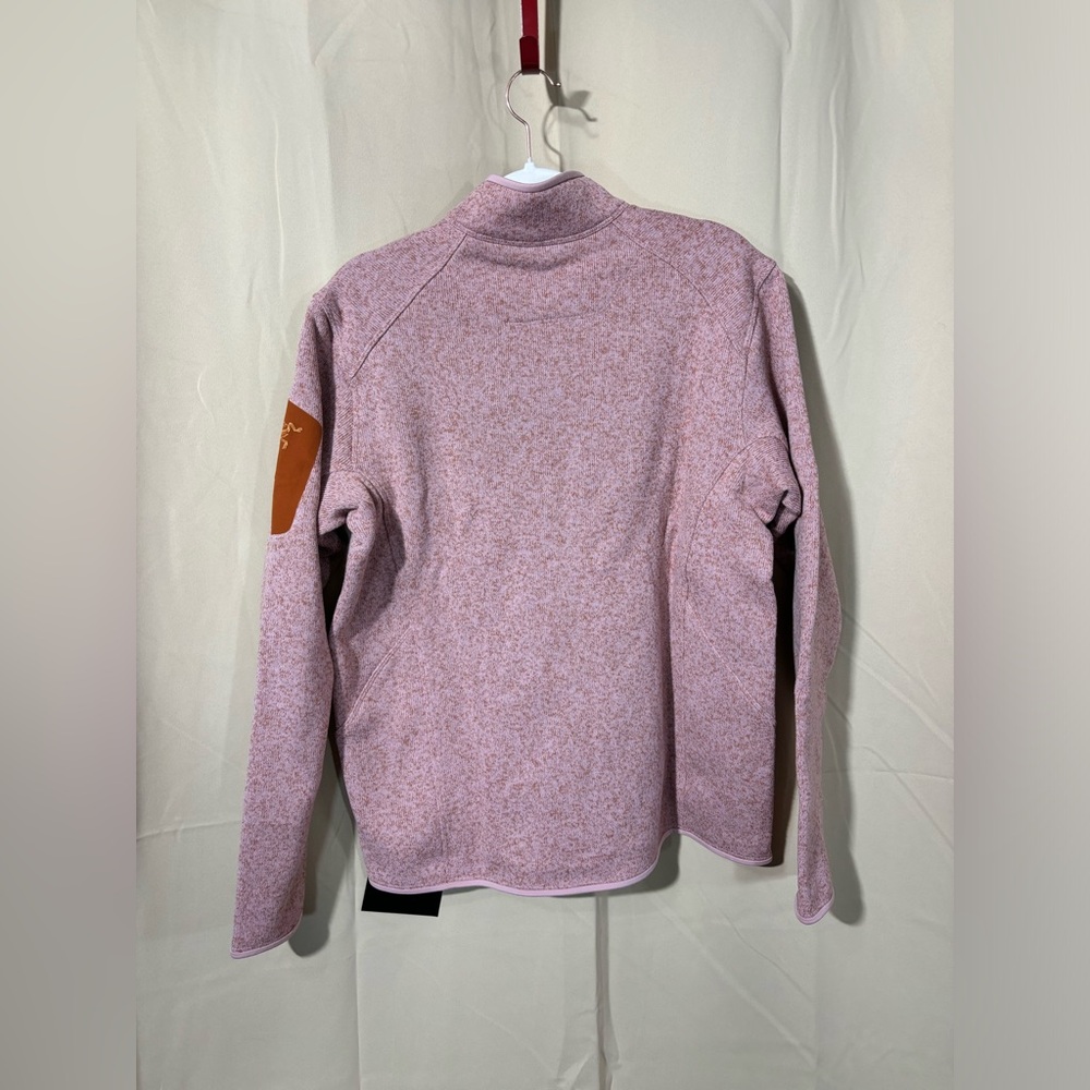 🎉HP🎉🔥NWT Arc’Teryx Covert Cardigan - Picture 15 of 16